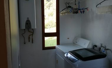 CASA CAMPESTRE EN VENTA EN LA VÍA LA CALERA - SOPÓ