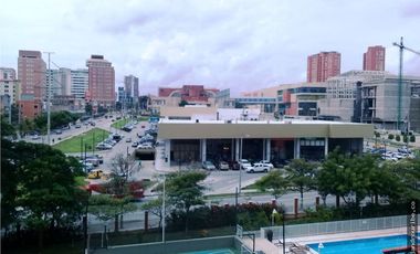 Apartamento , Edificio  Santillana / sector BUENAVISTA