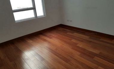 DEPARTAMENTO CERCA DE MALECON