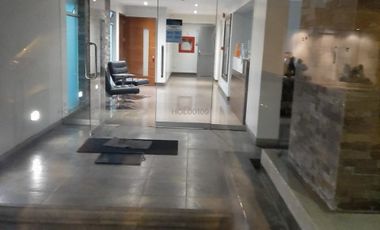 DEPARTAMENTO CERCA DE MALECON