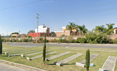 SE VENDE CASA DUPLEX EN P. B EN RECUPERACION BANCARIA EN LOS HEROES, PUEBLA ! SOLO CONTADO.