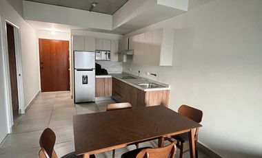 Hermoso Departamento en Renta