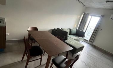 Hermoso Departamento en Renta