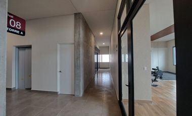 Hermoso Departamento en Renta