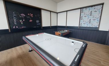 Hermoso Departamento en Renta
