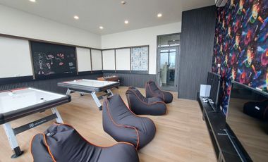 Hermoso Departamento en Renta