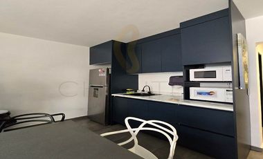 PROPIEDAD EN VENTA CON USO DE OFICINA EN COLONIA JARDINES DEL BOSQUE