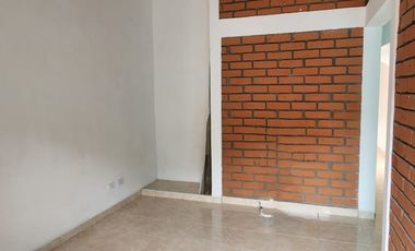CASA EN VENTA EN CARTAGO VALLE