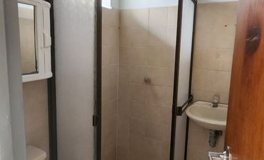 CASA EN VENTA EN CARTAGO VALLE