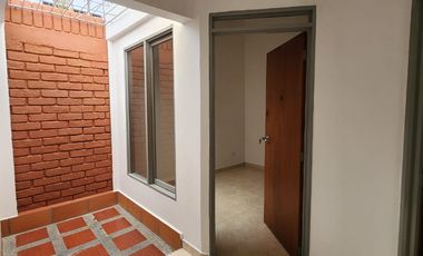 CASA EN VENTA EN CARTAGO VALLE