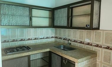 CASA EN VENTA EN CARTAGO VALLE