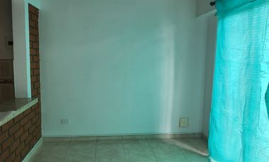 CASA EN VENTA EN CARTAGO VALLE