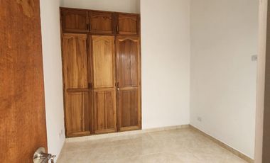CASA EN VENTA EN CARTAGO VALLE
