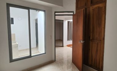 CASA EN VENTA EN CARTAGO VALLE