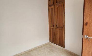 CASA EN VENTA EN CARTAGO VALLE