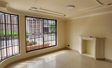 CASA EN VENTA EN CARTAGO VALLE