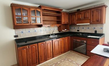 CASA EN VENTA EN CARTAGO VALLE