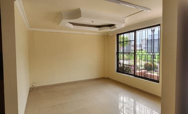 CASA EN VENTA EN CARTAGO VALLE