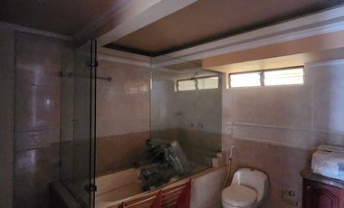 CASA EN VENTA EN CARTAGO VALLE