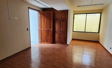 CASA EN VENTA EN CARTAGO VALLE