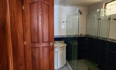 CASA EN VENTA EN CARTAGO VALLE