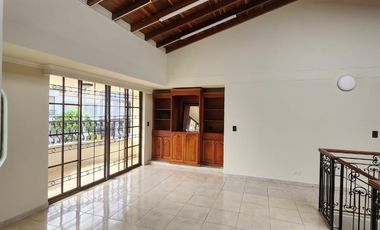 CASA EN VENTA EN CARTAGO VALLE