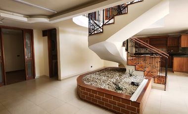 CASA EN VENTA EN CARTAGO VALLE