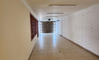CASA EN VENTA EN CARTAGO VALLE