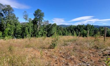 Parcela en Exclusivo Loteo Alto Río