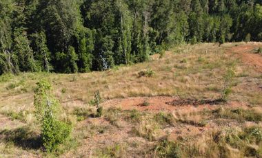 Parcela en Exclusivo Loteo Alto Río