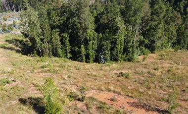 Parcela en Exclusivo Loteo Alto Río