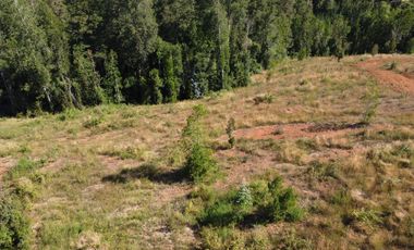 Parcela en Exclusivo Loteo Alto Río