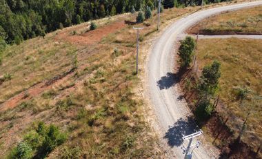 Parcela en Exclusivo Loteo Alto Río