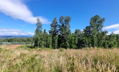 Parcela en Exclusivo Loteo Alto Río