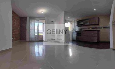 Apartamento en Venta Florida Norteamérica. Bello Antioquia