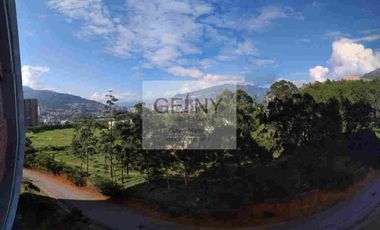 Apartamento en Venta Florida Norteamérica. Bello Antioquia