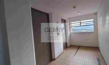 Apartamento en Venta Florida Norteamérica. Bello Antioquia