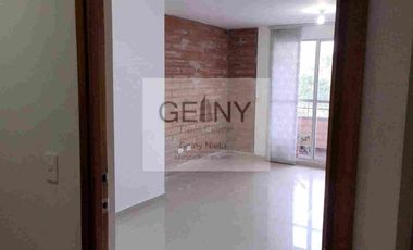 Apartamento en Venta Florida Norteamérica. Bello Antioquia