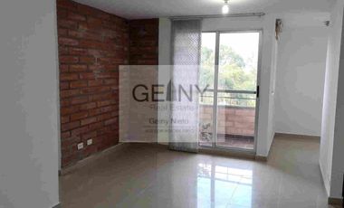 Apartamento en Venta Florida Norteamérica. Bello Antioquia