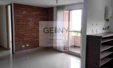 Apartamento en Venta Florida Norteamérica. Bello Antioquia