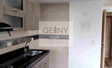 Apartamento en Venta Florida Norteamérica. Bello Antioquia