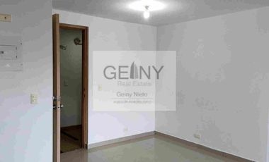 Apartamento en Venta Florida Norteamérica. Bello Antioquia