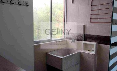 Apartamento en Venta Florida Norteamérica. Bello Antioquia