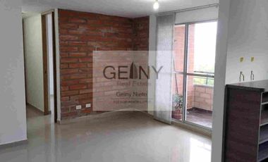 Apartamento en Venta Florida Norteamérica. Bello Antioquia
