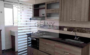 Apartamento en Venta Florida Norteamérica. Bello Antioquia