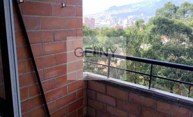 Apartamento en Venta Florida Norteamérica. Bello Antioquia