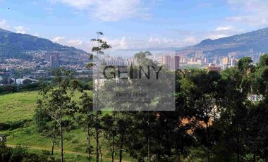 Apartamento en Venta Florida Norteamérica. Bello Antioquia