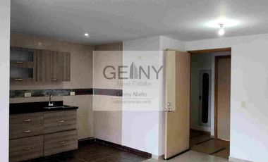 Apartamento en Venta Florida Norteamérica. Bello Antioquia