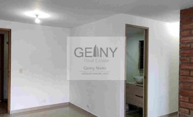 Apartamento en Venta Florida Norteamérica. Bello Antioquia