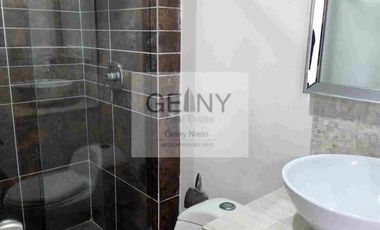 Apartamento en Venta Florida Norteamérica. Bello Antioquia